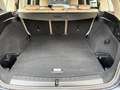 BMW 216 Gran Tourer 216 d AdBlue Blauw - thumbnail 19