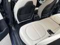 BMW 216 Gran Tourer 216 d AdBlue Blauw - thumbnail 17