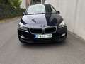 BMW 216 Gran Tourer 216 d AdBlue Blauw - thumbnail 2