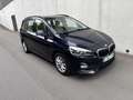 BMW 216 Gran Tourer 216 d AdBlue Blauw - thumbnail 3