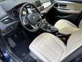 BMW 216 Gran Tourer 216 d AdBlue Blauw - thumbnail 13