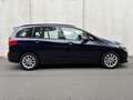 BMW 216 Gran Tourer 216 d AdBlue Blauw - thumbnail 5