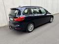 BMW 216 Gran Tourer 216 d AdBlue Blauw - thumbnail 8