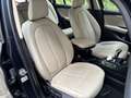 BMW 216 Gran Tourer 216 d AdBlue Blauw - thumbnail 16