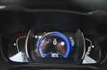 Renault Kadjar Intens Blue DCI 115 EDC Nero - thumbnail 15