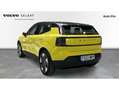 Volvo EX30 Single Extended Range Plus RWD Amarillo - thumbnail 2