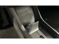 Volvo EX30 Single Extended Range Plus RWD Amarillo - thumbnail 45