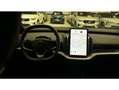 Volvo EX30 Single Extended Range Plus RWD Amarillo - thumbnail 12