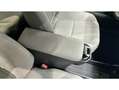 Volvo EX30 Single Extended Range Plus RWD Amarillo - thumbnail 24