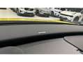 Volvo EX30 Single Extended Range Plus RWD Amarillo - thumbnail 27