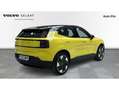 Volvo EX30 Single Extended Range Plus RWD Amarillo - thumbnail 7