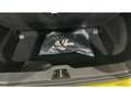 Volvo EX30 Single Extended Range Plus RWD Amarillo - thumbnail 28