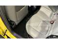 Volvo EX30 Single Extended Range Plus RWD Amarillo - thumbnail 46