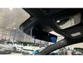Volvo EX30 Single Extended Range Plus RWD Amarillo - thumbnail 44
