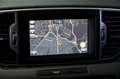 Kia Sportage 1.7CRDi VGT Eco-Dynamics Drive 4x2 Rojo - thumbnail 10