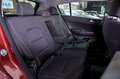 Kia Sportage 1.7CRDi VGT Eco-Dynamics Drive 4x2 Rojo - thumbnail 18
