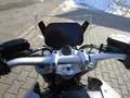BMW R 1250 R Gris - thumbnail 3