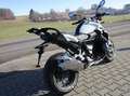 BMW R 1250 R Gris - thumbnail 6