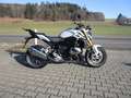 BMW R 1250 R Gris - thumbnail 1