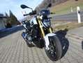 BMW R 1250 R Gris - thumbnail 2