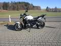 BMW R 1250 R Gris - thumbnail 7