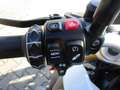 BMW R 1250 R Gris - thumbnail 4