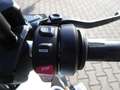 BMW R 1250 R Gris - thumbnail 5