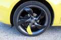 Opel Adam Adam 1.4 Slam - Scheckheft - Klimaaut. - Sitzhzg. Jaune - thumbnail 17