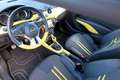 Opel Adam Adam 1.4 Slam - Scheckheft - Klimaaut. - Sitzhzg. Jaune - thumbnail 4