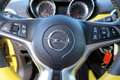 Opel Adam Adam 1.4 Slam - Scheckheft - Klimaaut. - Sitzhzg. Jaune - thumbnail 14