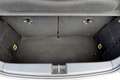 Opel Adam Adam 1.4 Slam - Scheckheft - Klimaaut. - Sitzhzg. Jaune - thumbnail 9
