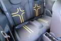 Opel Adam Adam 1.4 Slam - Scheckheft - Klimaaut. - Sitzhzg. Jaune - thumbnail 6
