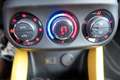 Opel Adam Adam 1.4 Slam - Scheckheft - Klimaaut. - Sitzhzg. Jaune - thumbnail 12