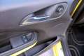 Opel Adam Adam 1.4 Slam - Scheckheft - Klimaaut. - Sitzhzg. Jaune - thumbnail 16