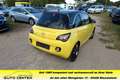 Opel Adam Adam 1.4 Slam - Scheckheft - Klimaaut. - Sitzhzg. Jaune - thumbnail 3