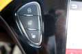 Opel Adam Adam 1.4 Slam - Scheckheft - Klimaaut. - Sitzhzg. Jaune - thumbnail 15