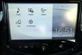 Opel Adam Adam 1.4 Slam - Scheckheft - Klimaaut. - Sitzhzg. Jaune - thumbnail 13