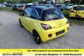 Opel Adam Adam 1.4 Slam - Scheckheft - Klimaaut. - Sitzhzg. Jaune - thumbnail 18