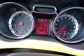 Opel Adam Adam 1.4 Slam - Scheckheft - Klimaaut. - Sitzhzg. Jaune - thumbnail 11