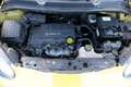 Opel Adam Adam 1.4 Slam - Scheckheft - Klimaaut. - Sitzhzg. Jaune - thumbnail 10