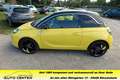 Opel Adam Adam 1.4 Slam - Scheckheft - Klimaaut. - Sitzhzg. Jaune - thumbnail 19