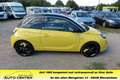 Opel Adam Adam 1.4 Slam - Scheckheft - Klimaaut. - Sitzhzg. Jaune - thumbnail 2