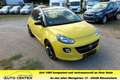 Opel Adam Adam 1.4 Slam - Scheckheft - Klimaaut. - Sitzhzg. Jaune - thumbnail 1