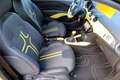 Opel Adam Adam 1.4 Slam - Scheckheft - Klimaaut. - Sitzhzg. Jaune - thumbnail 5
