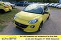 Opel Adam Adam 1.4 Slam - Scheckheft - Klimaaut. - Sitzhzg. Jaune - thumbnail 20