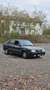 Alfa Romeo 33 1.3 ie cat. - thumbnail 3