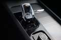 Volvo XC60 2.0 Recharge T6 AWD Plus Bright | Schuifdak | Spor Grijs - thumbnail 24