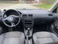 Volkswagen Bora 1.9 TDI - 115 Confort Gris - thumbnail 7