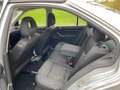 Volkswagen Bora 1.9 TDI - 115 Confort Grey - thumbnail 9