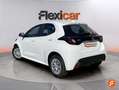 Toyota Yaris 1.0 Active Blanco - thumbnail 5